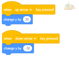 Scratch Game Borrow Arrows from Cao Cao, code #1